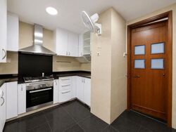 River Place (D3), Condominium #599648911